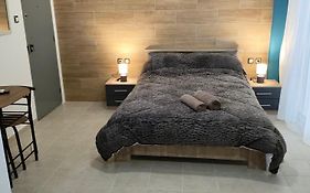 GM 7 ROOMS KENTRO στην καρδιά της πόλης